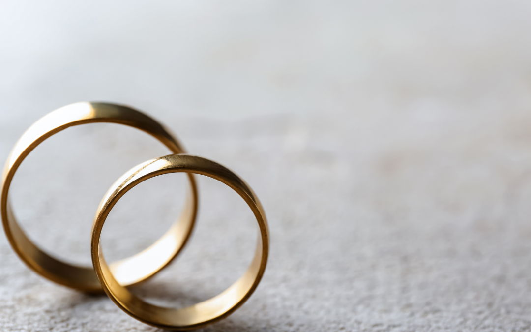 Tendenze Matrimonio 2025, scopriamo assieme quali sono