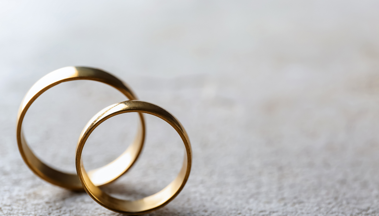 Tendenze Matrimonio 2025, scopriamo assieme quali sono