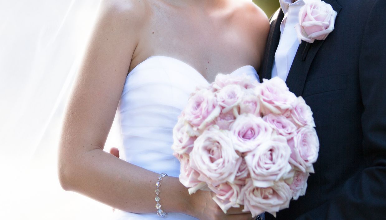 Matrimonio sul Lago di Garda: le Top 10 Location per il Giorno più Speciale