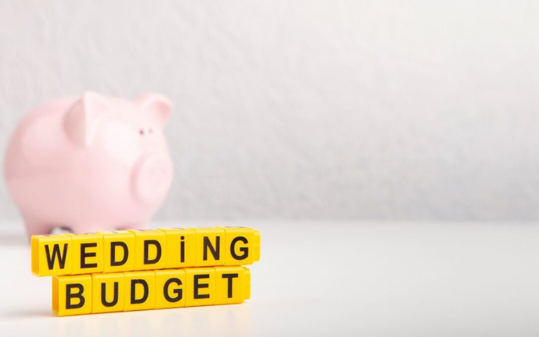Destination Wedding Italy: Real Costs and Budget for 2026
