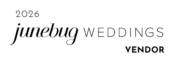 junebugweddings.com